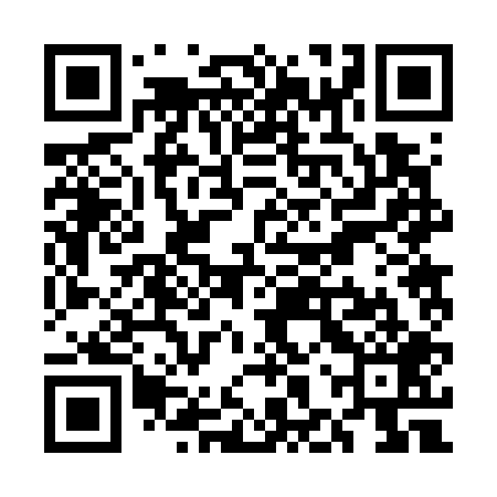 QR code for UHR709