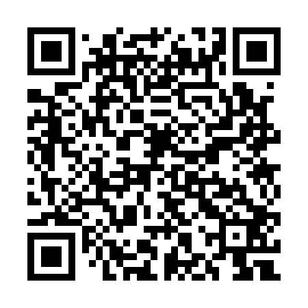 QR code for UHS102