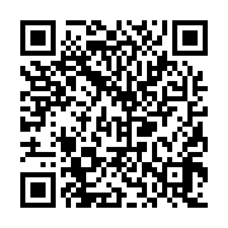 QR code for UHS118