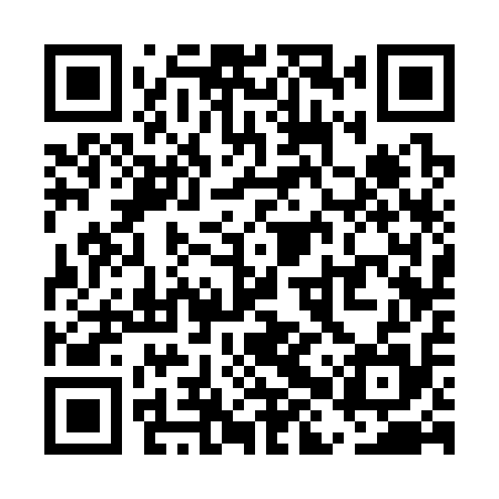 QR code for UHS315