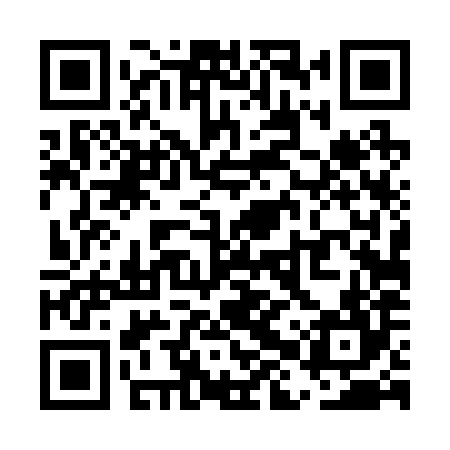 QR code for UHT284