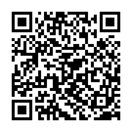 QR code for UHT853