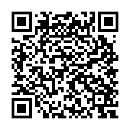 QR code for UHU346
