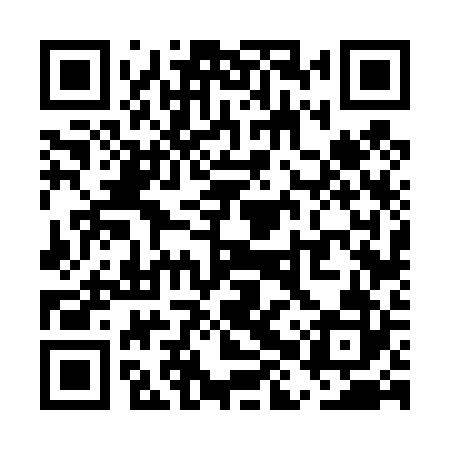 QR code for UHV422