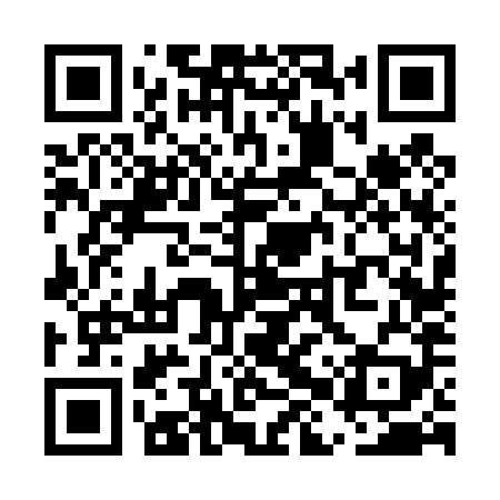 QR code for UHV489