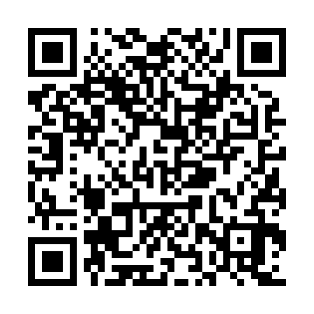QR code for UHV832