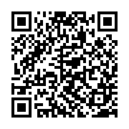 QR code for UHW182
