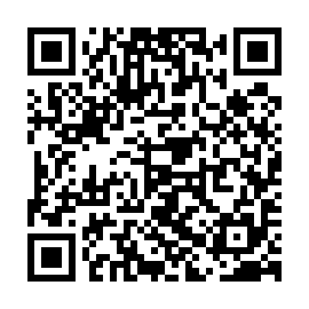 QR code for UHW595