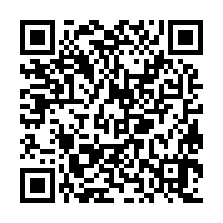 QR code for UHW987