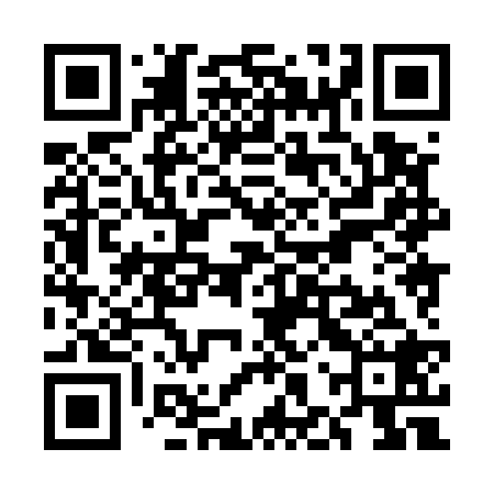 QR code for UHX528