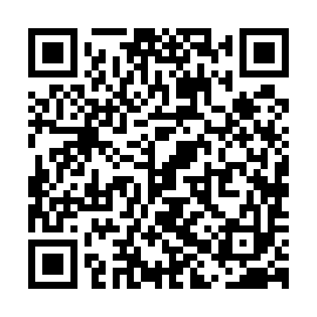 QR code for UHX593
