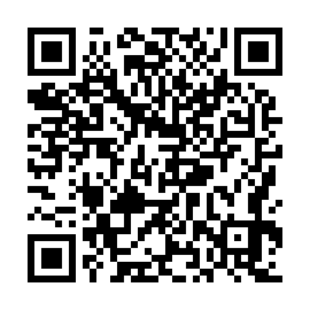 QR code for UHX973