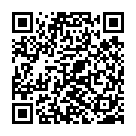 QR code for UHY671