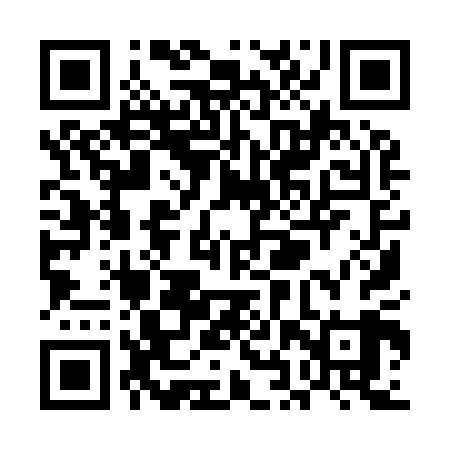 QR code for UHY909