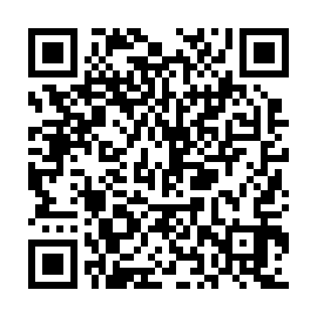 QR code for UHZ213