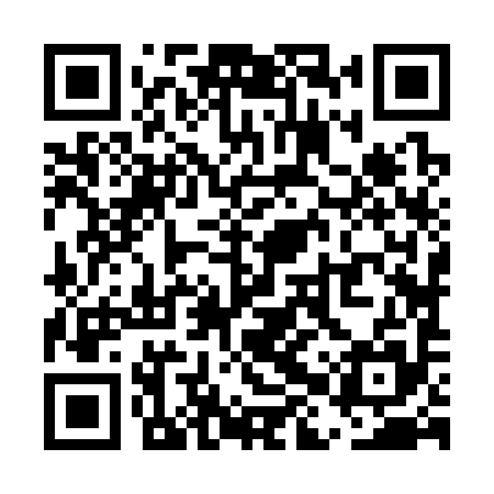 QR code for UHZ395