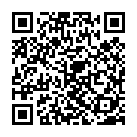 QR code for UHZ428