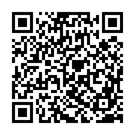 QR code for UHZ566