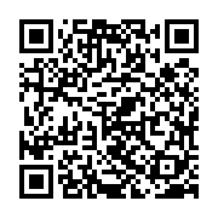 QR code for UHZ569