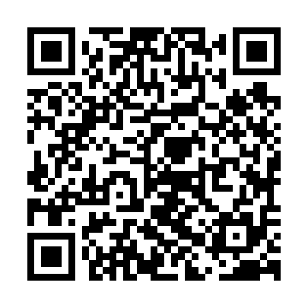 QR code for UHZ615
