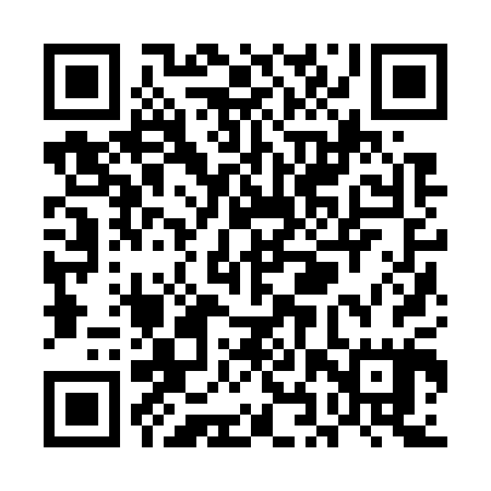 QR code for UHZ705
