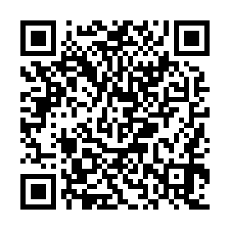QR code for UHZ850