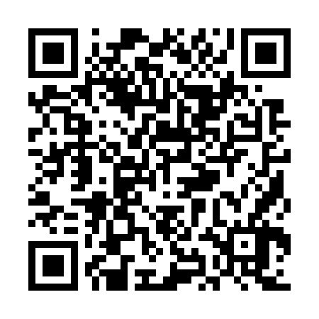 QR code for UIA766