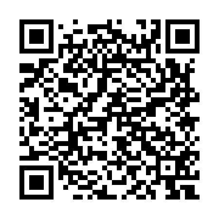 QR code for UIA951