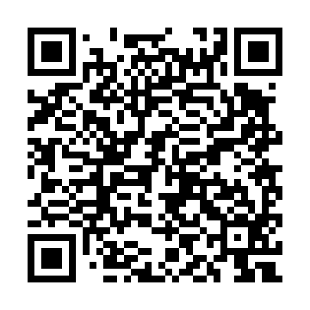 QR code for UIB496