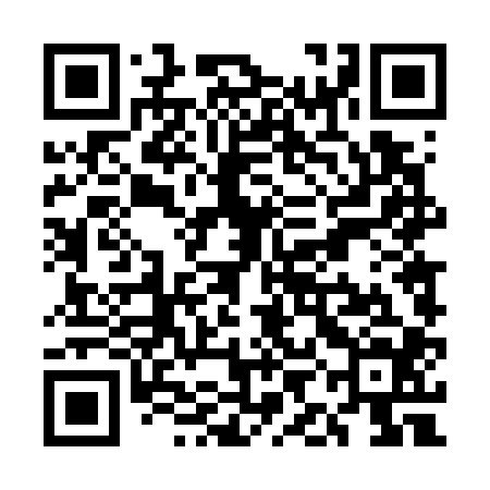 QR code for UID704