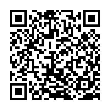 QR code for UIE090