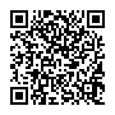 QR code for UIE116