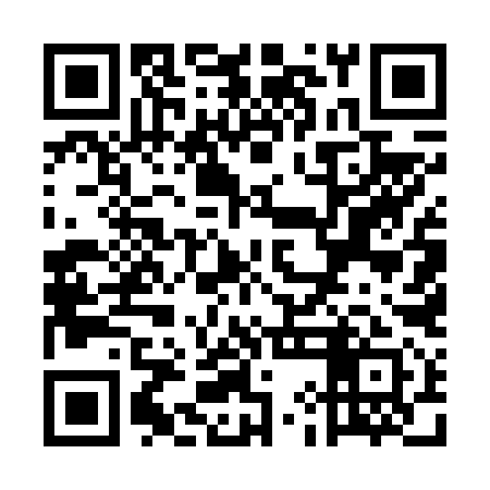 QR code for UIE691