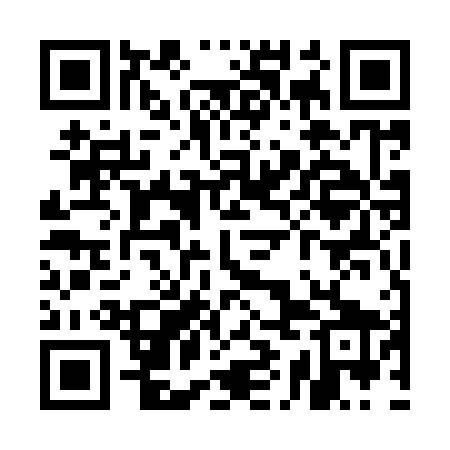 QR code for UIE969