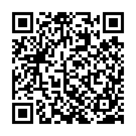 QR code for UIF664
