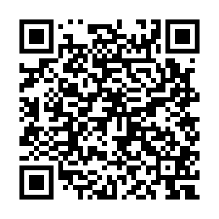 QR code for UIG101