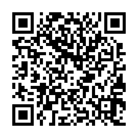 QR code for UIG217
