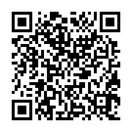QR code for UIG347