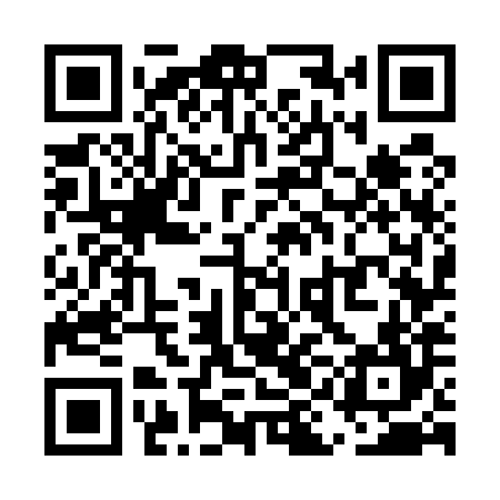 QR code for UIG584