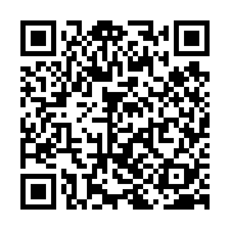 QR code for UIG629