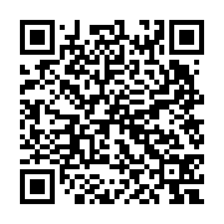 QR code for UIG634