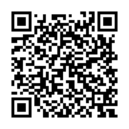 QR code for UIG910