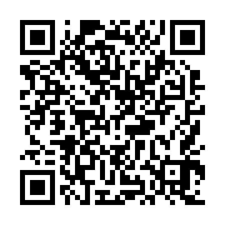 QR code for UIH243