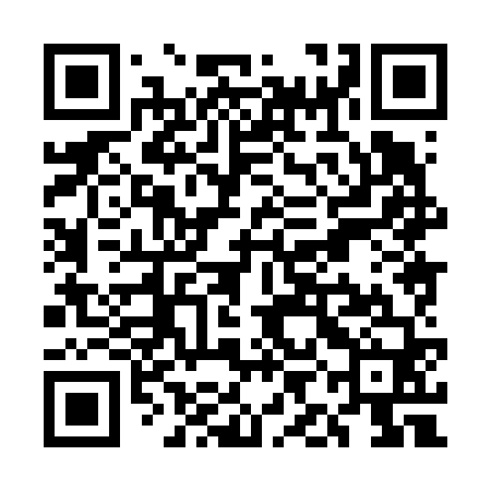 QR code for UIH660