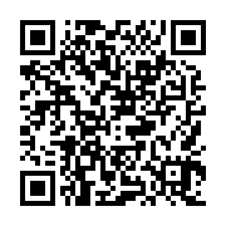 QR code for UIH845
