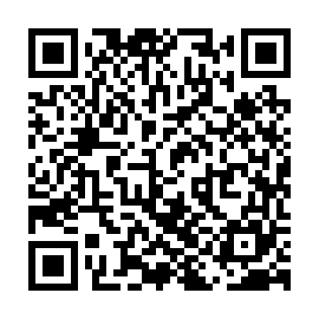 QR code for UII265