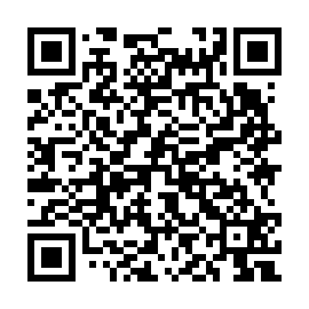 QR code for UII621