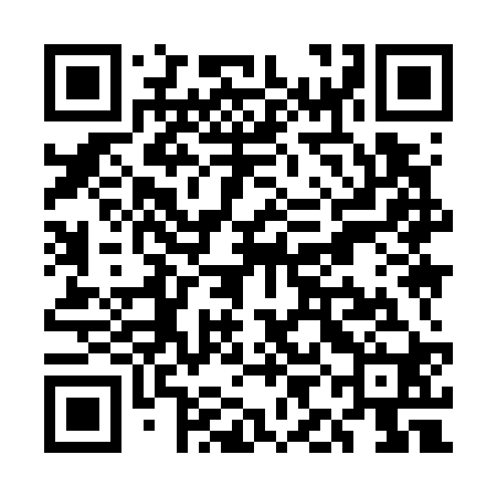 QR code for UII720