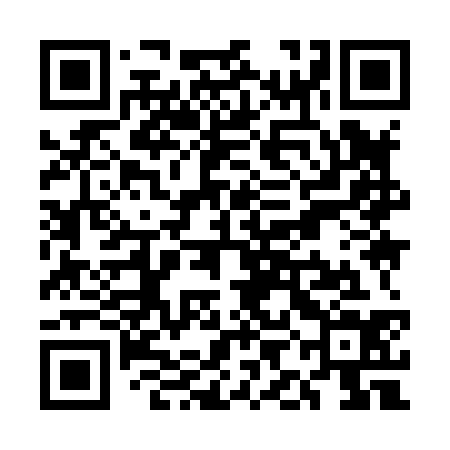 QR code for UII834