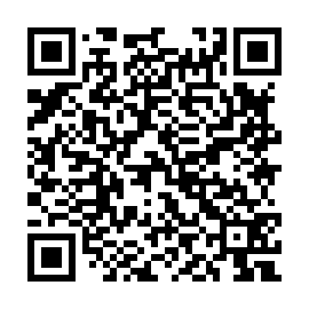QR code for UII872
